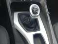 BMW X1 sDrive 18d Gris - thumbnail 13