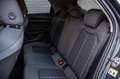 Audi A1 Sportback 30 TFSI Pro Line Grijs - thumbnail 10