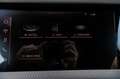Audi A1 Sportback 30 TFSI Pro Line Grijs - thumbnail 5