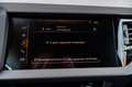 Audi A1 Sportback 30 TFSI Pro Line Grijs - thumbnail 26