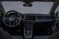 Audi A1 Sportback 30 TFSI Pro Line Grijs - thumbnail 2