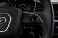 Audi A1 Sportback 30 TFSI Pro Line Grijs - thumbnail 19