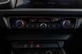 Audi A1 Sportback 30 TFSI Pro Line Grijs - thumbnail 23