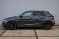 Audi A1 Sportback 30 TFSI Pro Line Grijs - thumbnail 16