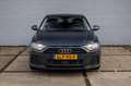 Audi A1 Sportback 30 TFSI Pro Line Grijs - thumbnail 8