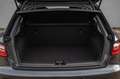 Audi A1 Sportback 30 TFSI Pro Line Grijs - thumbnail 11