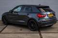 Audi A1 Sportback 30 TFSI Pro Line Grijs - thumbnail 12