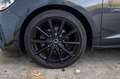 Audi A1 Sportback 30 TFSI Pro Line Grijs - thumbnail 14