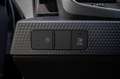 Audi A1 Sportback 30 TFSI Pro Line Grijs - thumbnail 30