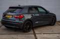 Audi A1 Sportback 30 TFSI Pro Line Grijs - thumbnail 9