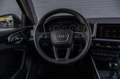Audi A1 Sportback 30 TFSI Pro Line Grijs - thumbnail 6