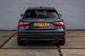 Audi A1 Sportback 30 TFSI Pro Line Grijs - thumbnail 13