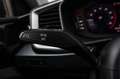 Audi A1 Sportback 30 TFSI Pro Line Grijs - thumbnail 20