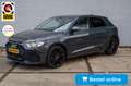 Audi A1 Sportback 30 TFSI Pro Line Grijs - thumbnail 1