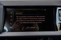Audi A1 Sportback 30 TFSI Pro Line Grijs - thumbnail 27