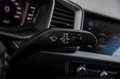 Audi A1 Sportback 30 TFSI Pro Line Grijs - thumbnail 22