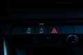 Audi A1 Sportback 30 TFSI Pro Line Grijs - thumbnail 24