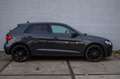 Audi A1 Sportback 30 TFSI Pro Line Grijs - thumbnail 7