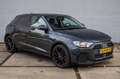 Audi A1 Sportback 30 TFSI Pro Line Grijs - thumbnail 17
