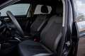 Audi A1 Sportback 30 TFSI Pro Line Grijs - thumbnail 3