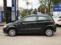 Chevrolet Kalos 1,2 SE SOHC Černá - thumbnail 4