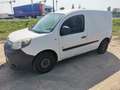 Renault Kangoo Z.E. KANGOO Z.E. L1 - thumbnail 1