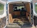Renault Kangoo Z.E. KANGOO Z.E. L1 - thumbnail 3