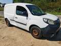 Renault Kangoo Z.E. KANGOO Z.E. L1 - thumbnail 2
