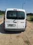 Renault Kangoo Z.E. KANGOO Z.E. L1 - thumbnail 4