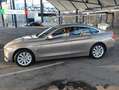 BMW 435 435d Gran Coupe xDrive Sport-Aut. Luxury Line - thumbnail 1