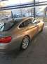 BMW 435 435d Gran Coupe xDrive Sport-Aut. Luxury Line - thumbnail 3