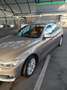 BMW 435 435d Gran Coupe xDrive Sport-Aut. Luxury Line - thumbnail 2