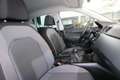 SEAT Arona 1.0 TSI Ecomotive S&S Style 115 Blanco - thumbnail 18