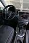 SEAT Arona 1.0 TSI Ecomotive S&S Style 115 Blanco - thumbnail 23