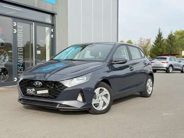 i20 1.0 T-GDI Select (EURO 6d)(OPF)