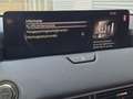 Mazda CX-60 2.5 e-SkyActiv PHEV Homura Leer | Wegklapbare Trek Grijs - thumbnail 50