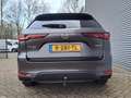 Mazda CX-60 2.5 e-SkyActiv PHEV Homura Leer | Wegklapbare Trek Grijs - thumbnail 6