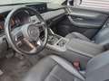 Mazda CX-60 2.5 e-SkyActiv PHEV Homura Leer | Wegklapbare Trek Grijs - thumbnail 19