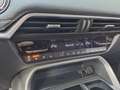 Mazda CX-60 2.5 e-SkyActiv PHEV Homura Leer | Wegklapbare Trek Grijs - thumbnail 46