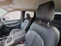 Mazda CX-60 2.5 e-SkyActiv PHEV Homura Leer | Wegklapbare Trek Grijs - thumbnail 20