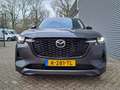 Mazda CX-60 2.5 e-SkyActiv PHEV Homura Leer | Wegklapbare Trek Grijs - thumbnail 3