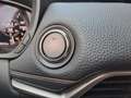 Mazda CX-60 2.5 e-SkyActiv PHEV Homura Leer | Wegklapbare Trek Grijs - thumbnail 32