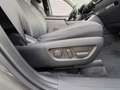 Mazda CX-60 2.5 e-SkyActiv PHEV Homura Leer | Wegklapbare Trek Grijs - thumbnail 23