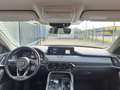 Mazda CX-60 2.5 e-SkyActiv PHEV Homura Leer | Wegklapbare Trek Grijs - thumbnail 28