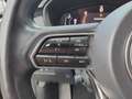 Mazda CX-60 2.5 e-SkyActiv PHEV Homura Leer | Wegklapbare Trek Grijs - thumbnail 34