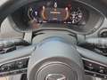 Mazda CX-60 2.5 e-SkyActiv PHEV Homura Leer | Wegklapbare Trek Grijs - thumbnail 36