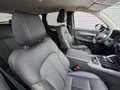 Mazda CX-60 2.5 e-SkyActiv PHEV Homura Leer | Wegklapbare Trek Grijs - thumbnail 22