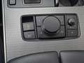 Mazda CX-60 2.5 e-SkyActiv PHEV Homura Leer | Wegklapbare Trek Grijs - thumbnail 41
