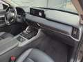 Mazda CX-60 2.5 e-SkyActiv PHEV Homura Leer | Wegklapbare Trek Grijs - thumbnail 21