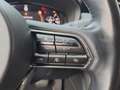 Mazda CX-60 2.5 e-SkyActiv PHEV Homura Leer | Wegklapbare Trek Grijs - thumbnail 35